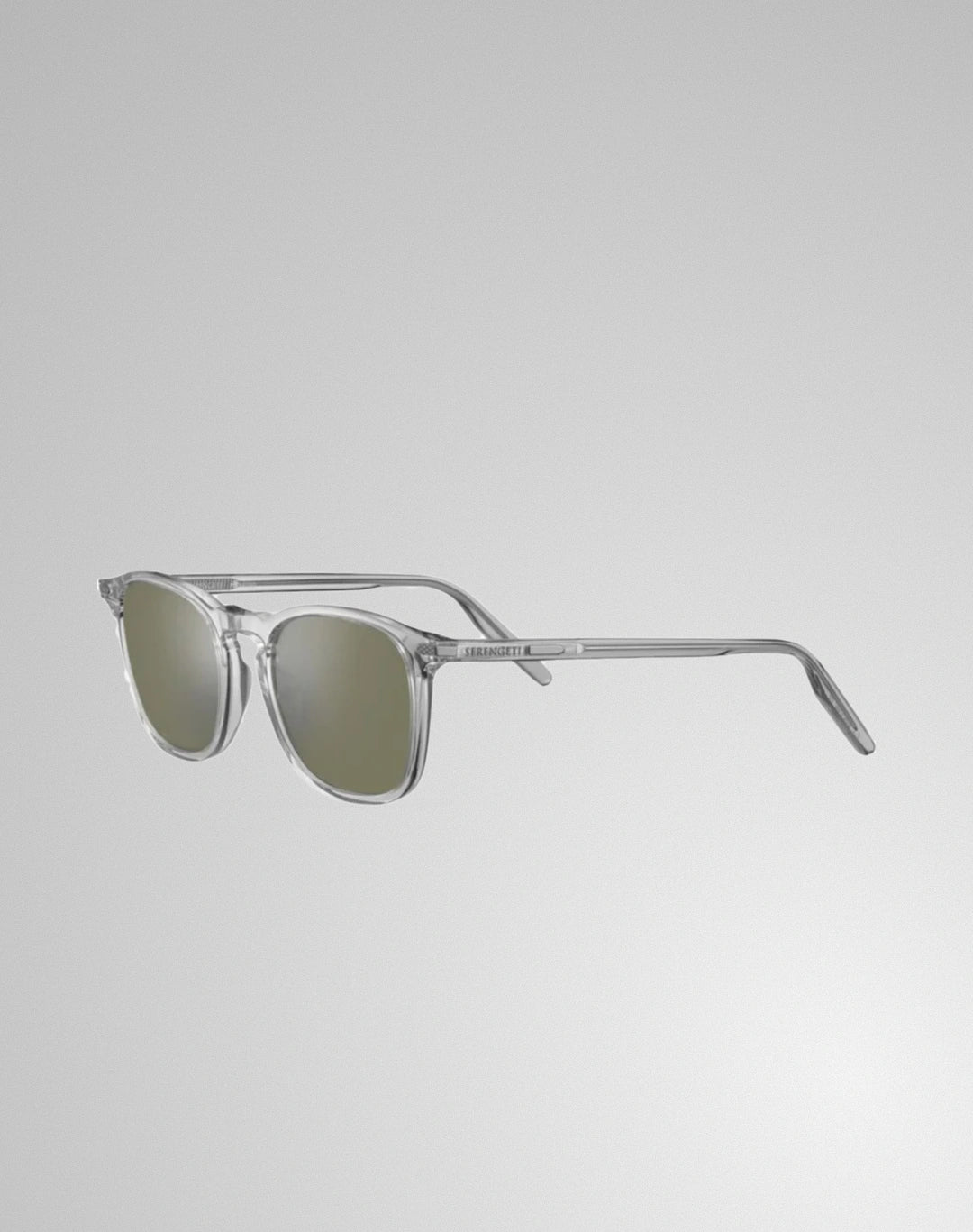 Serengeti Delio – 8948 (M)