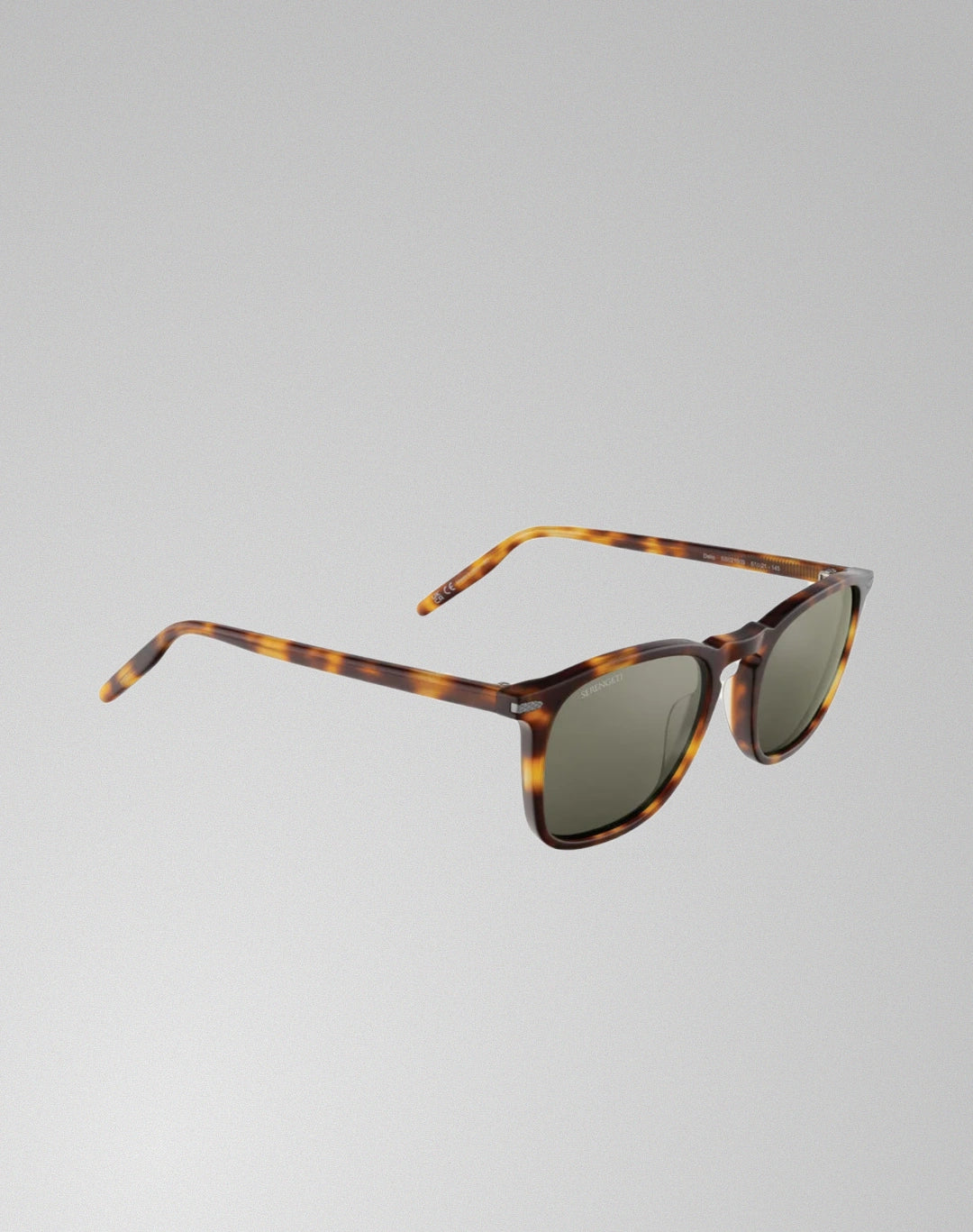 Serengeti Delio – SS021009 (M)