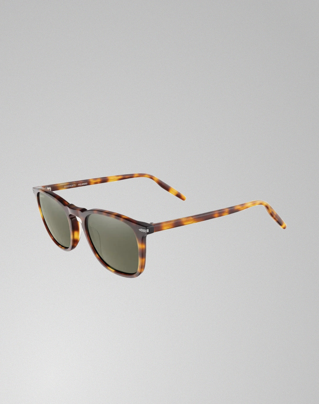 Serengeti Delio – SS021009 (M)