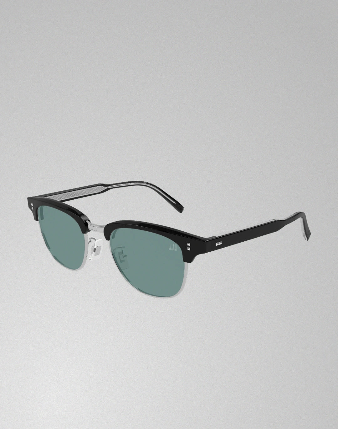 Dunhill DU0099S-002 – Lunettes de soleil (M)
