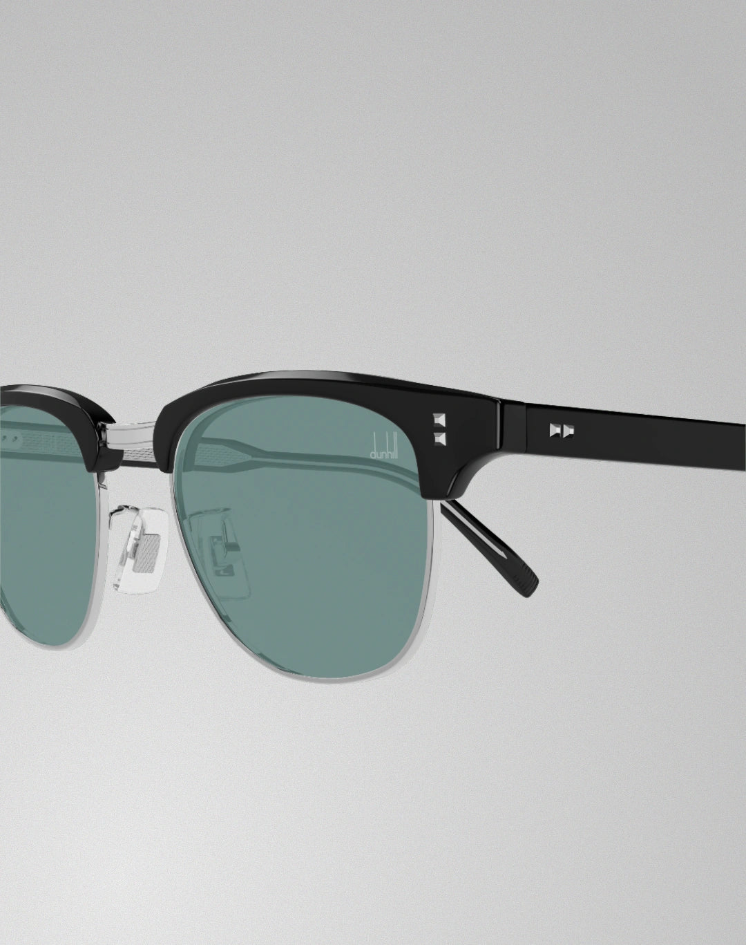 Dunhill DU0099S-002 – Lunettes de soleil (M)