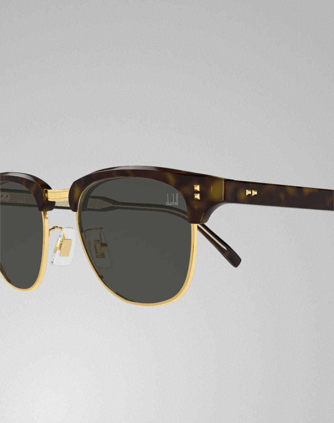 Dunhill DU0099S-003 – Lunettes de soleil (M)