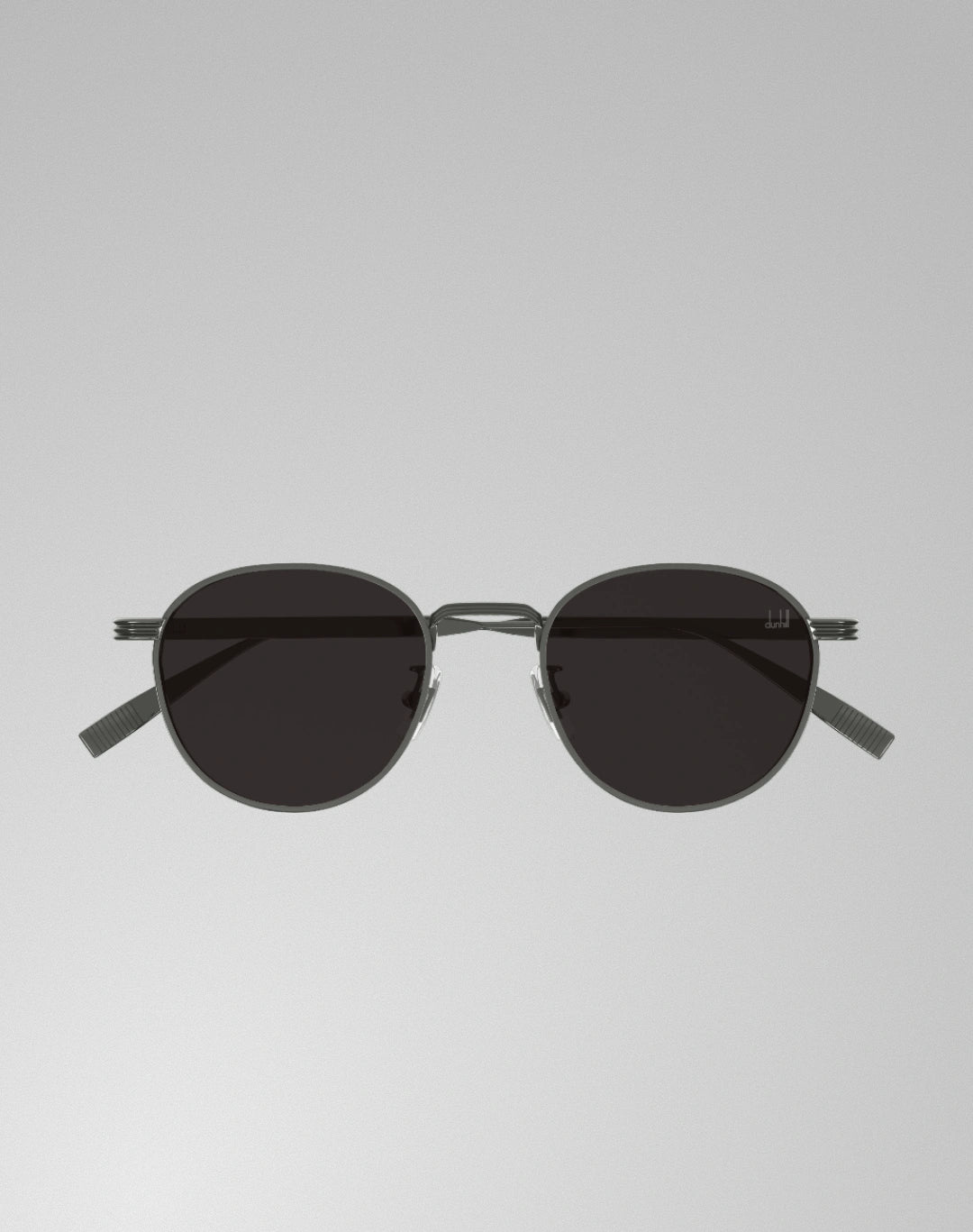 Dunhill DU0102S-003 – Lunettes de soleil phantos (M)