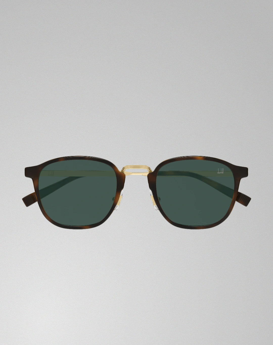 Dunhill DU0105SA-004 – Lunettes de soleil phantos havana (L)