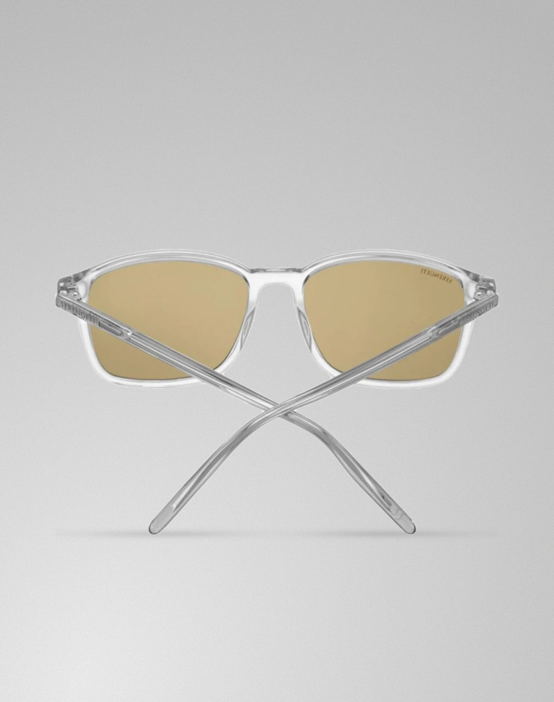 Serengeti Lenwood – SS485002 (XL)