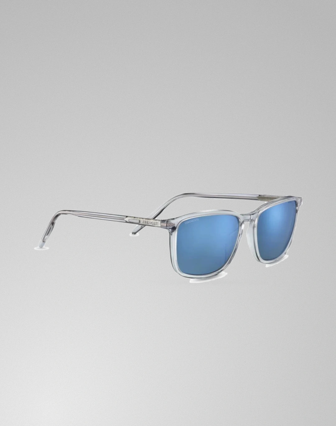 Serengeti Lenwood – SS485002 (XL)