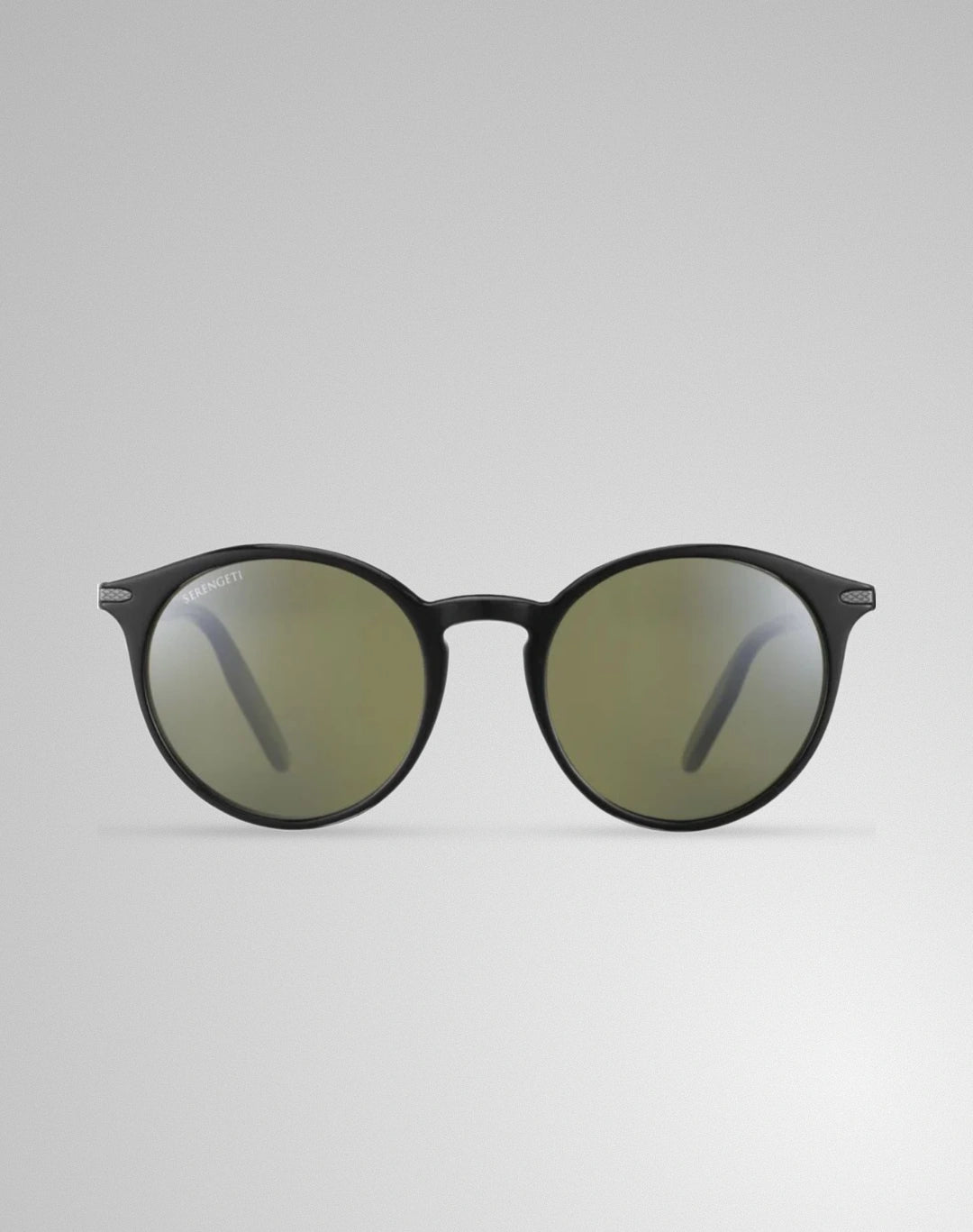 Serengeti Leonora – 8954 (M)