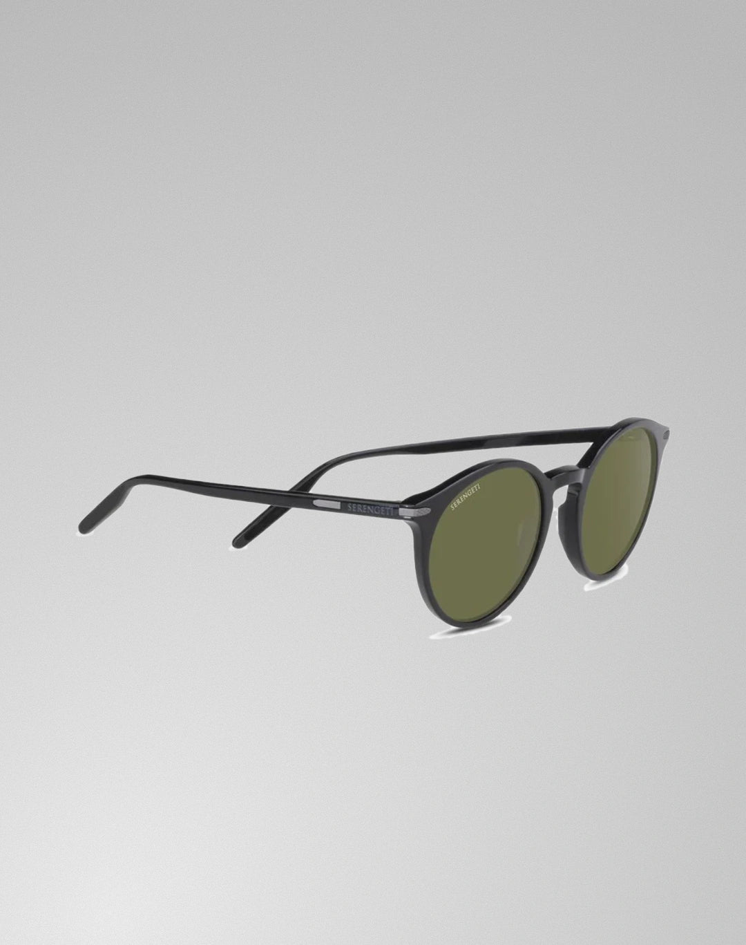 Serengeti Leonora – 8954 (M)