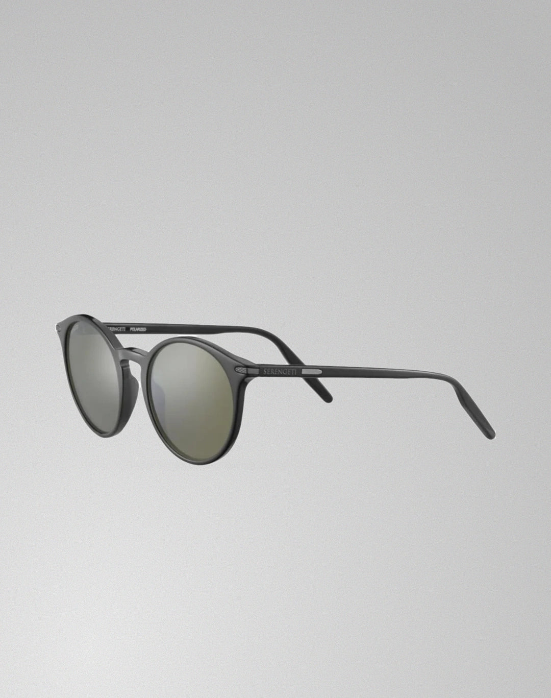 Serengeti Leonora – 8954 (M)