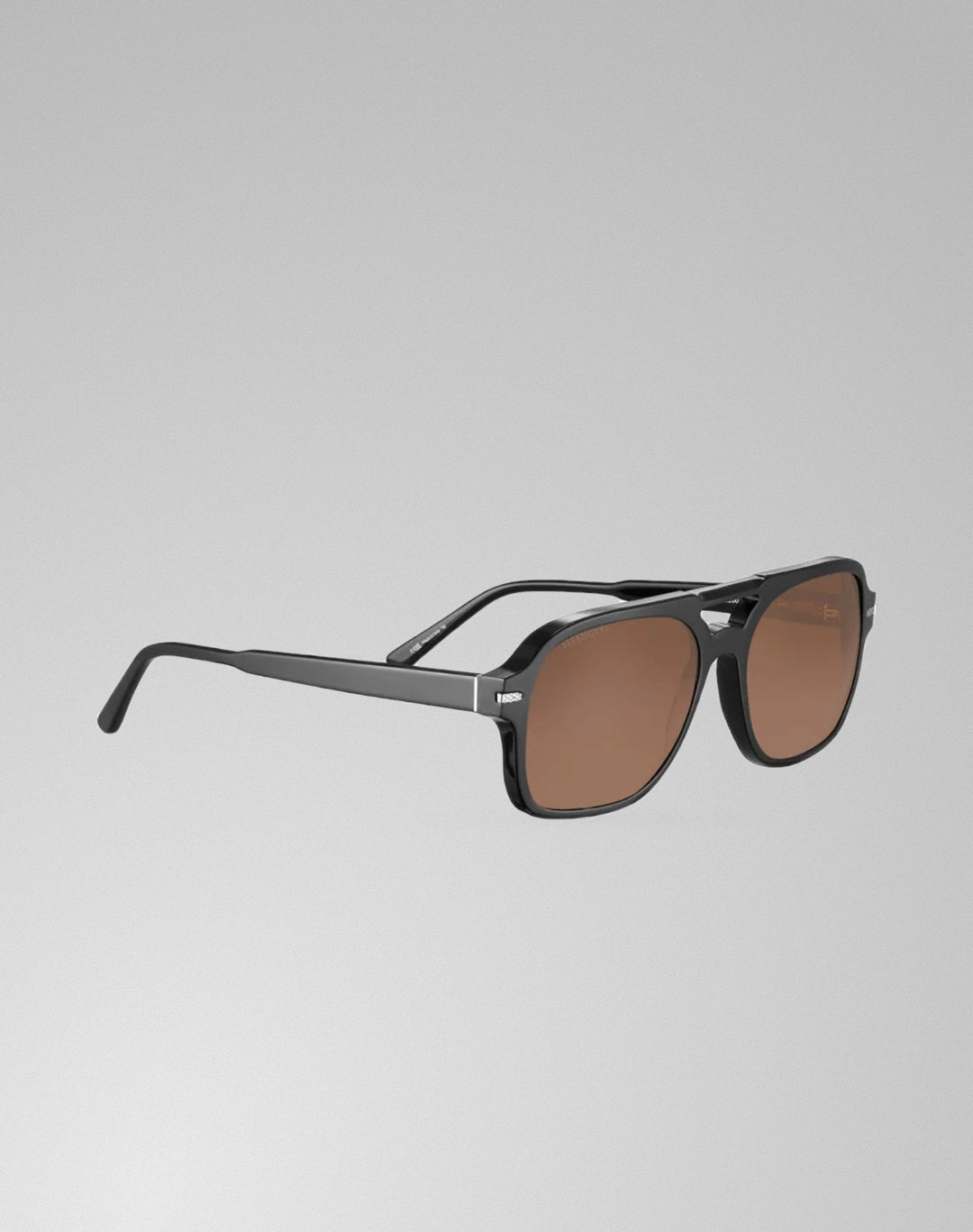 Serengeti Marco – SS602002 – Lunettes de soleil (L)