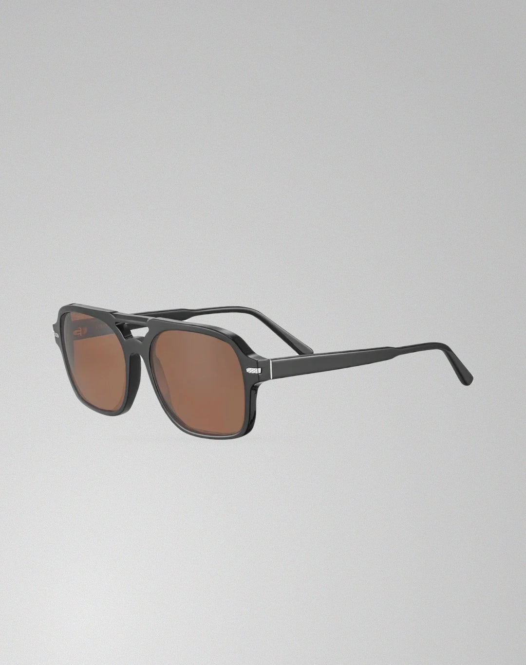 Serengeti Marco – SS602002 – Lunettes de soleil (L)