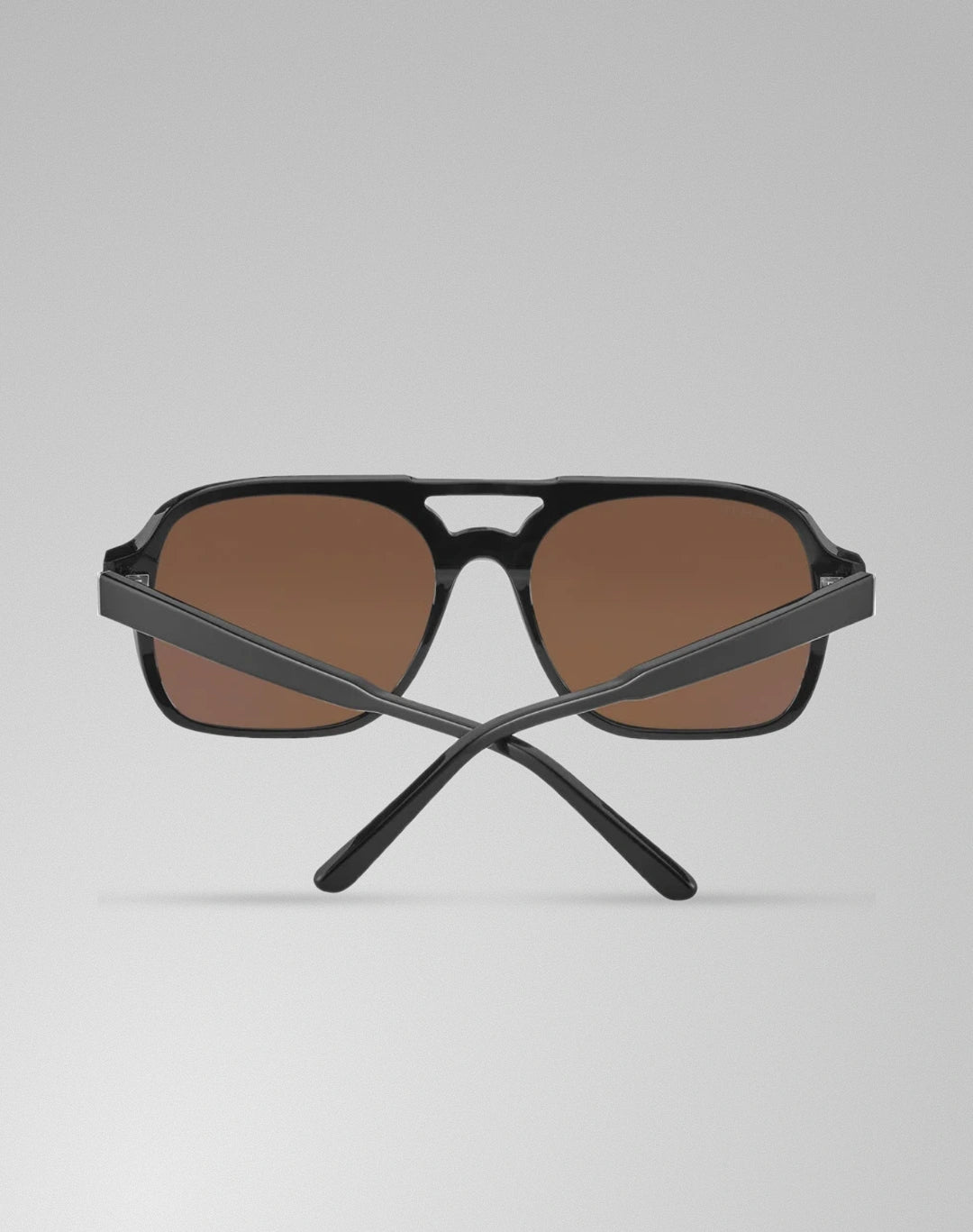 Serengeti Marco – SS602002 – Lunettes de soleil (L)