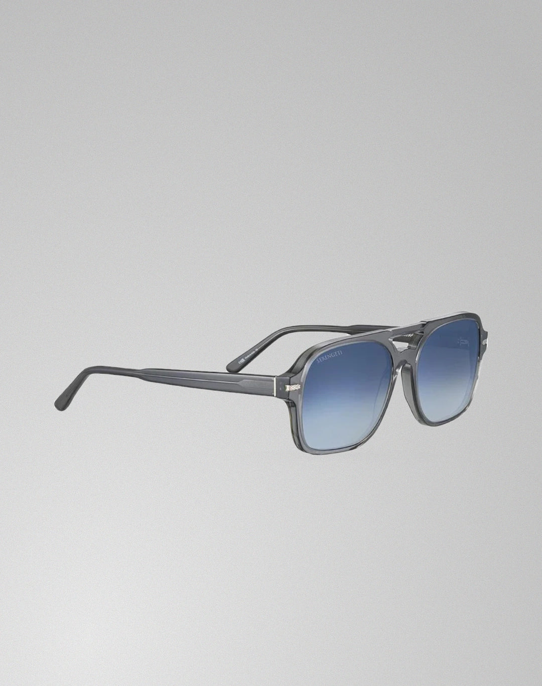 Serengeti Marco – SS602004 – Lunettes de soleil (L)