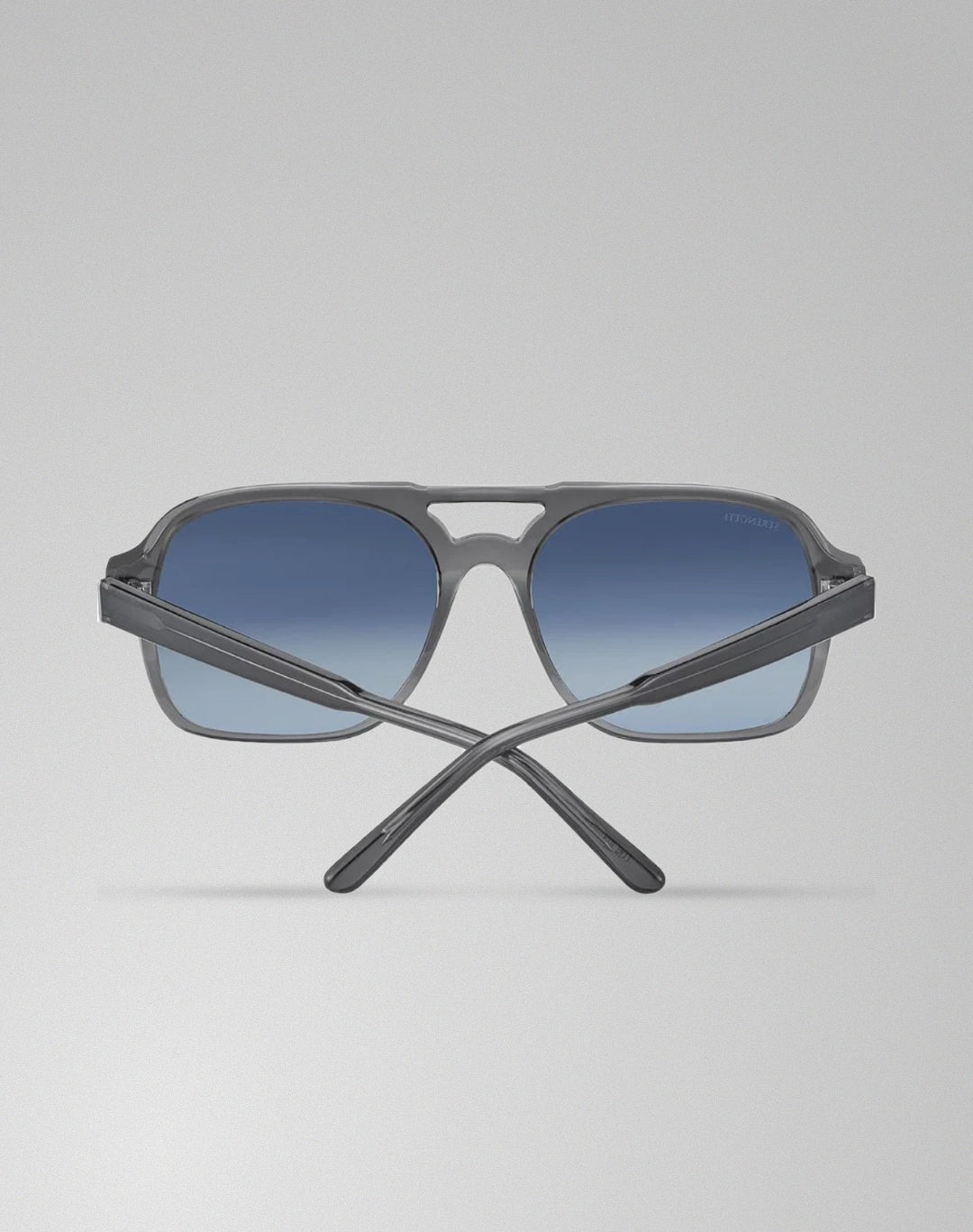 Serengeti Marco – SS602004 – Lunettes de soleil (L)