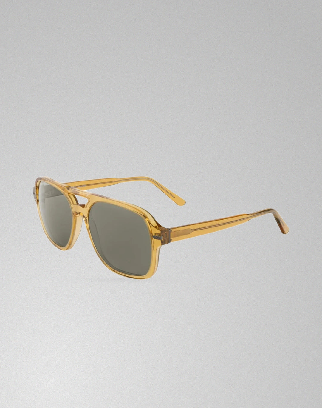 Serengeti Marco – SS602006 (L)