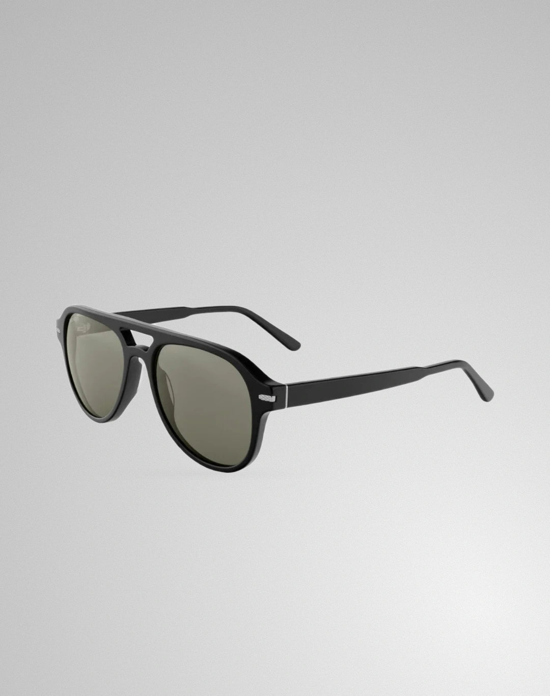 Serengeti Mateo – SS765001 – Lunettes de soleil (M)