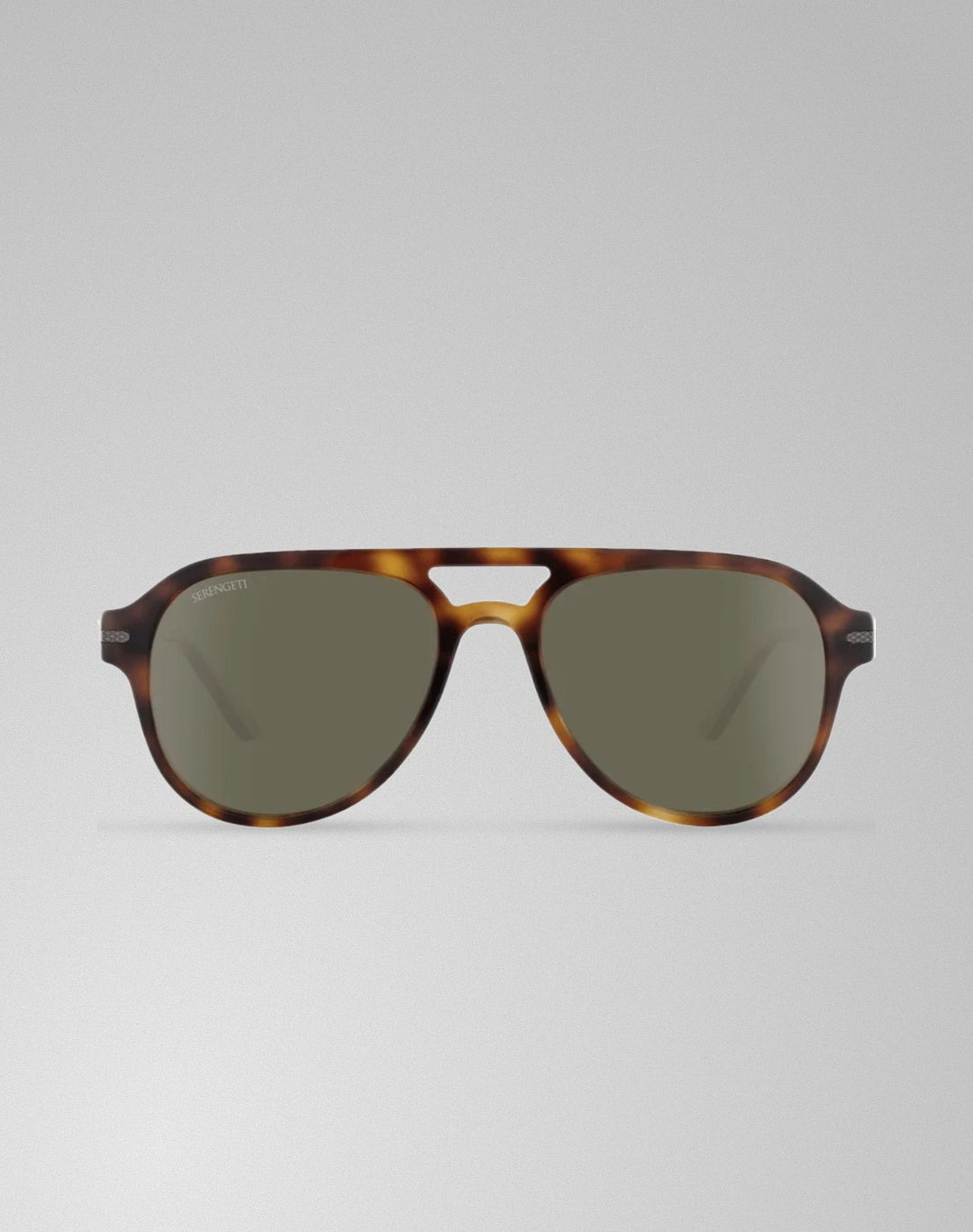 Serengeti Mateo – SS765003 (M)