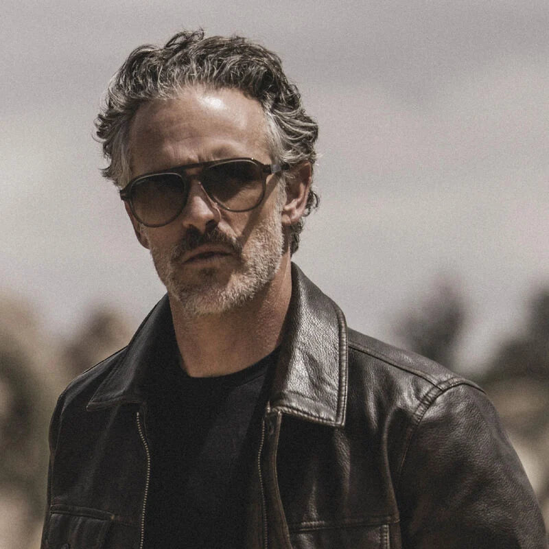 Serengeti Mateo – SS765004 – Lunettes de soleil (M)