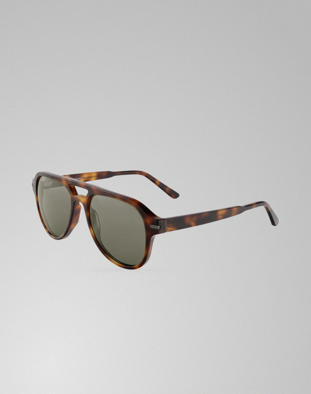 Serengeti Mateo – SS765003 (M)