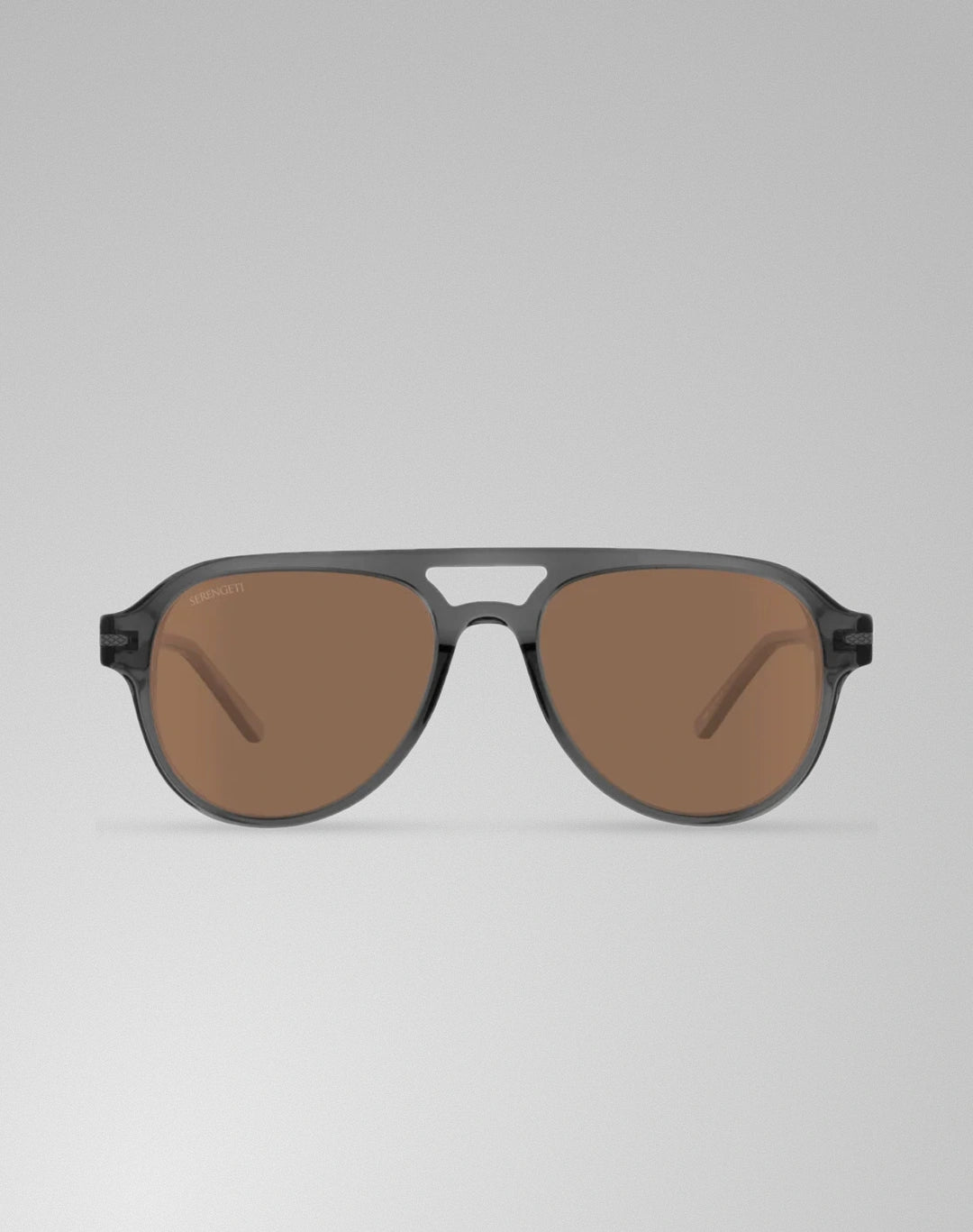 Serengeti Mateo – SS765004 – Lunettes de soleil (M)