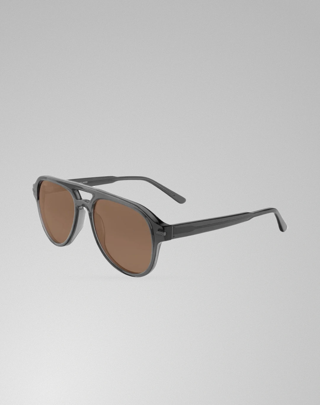 Serengeti Mateo – SS765004 – Lunettes de soleil (M)