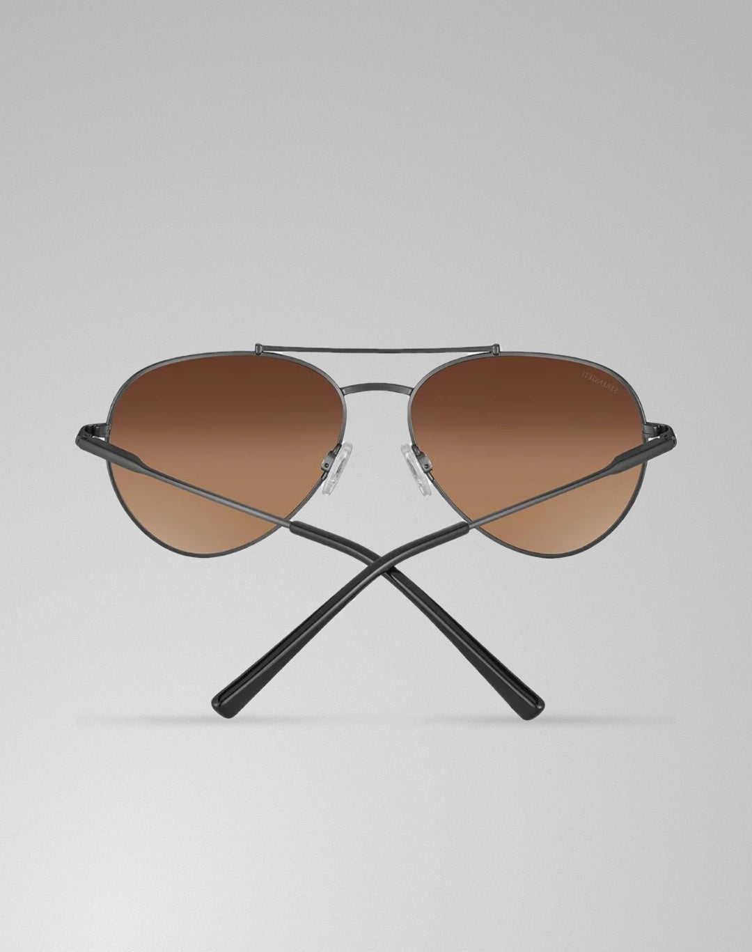 Serengeti Pete – SS599001 (L)