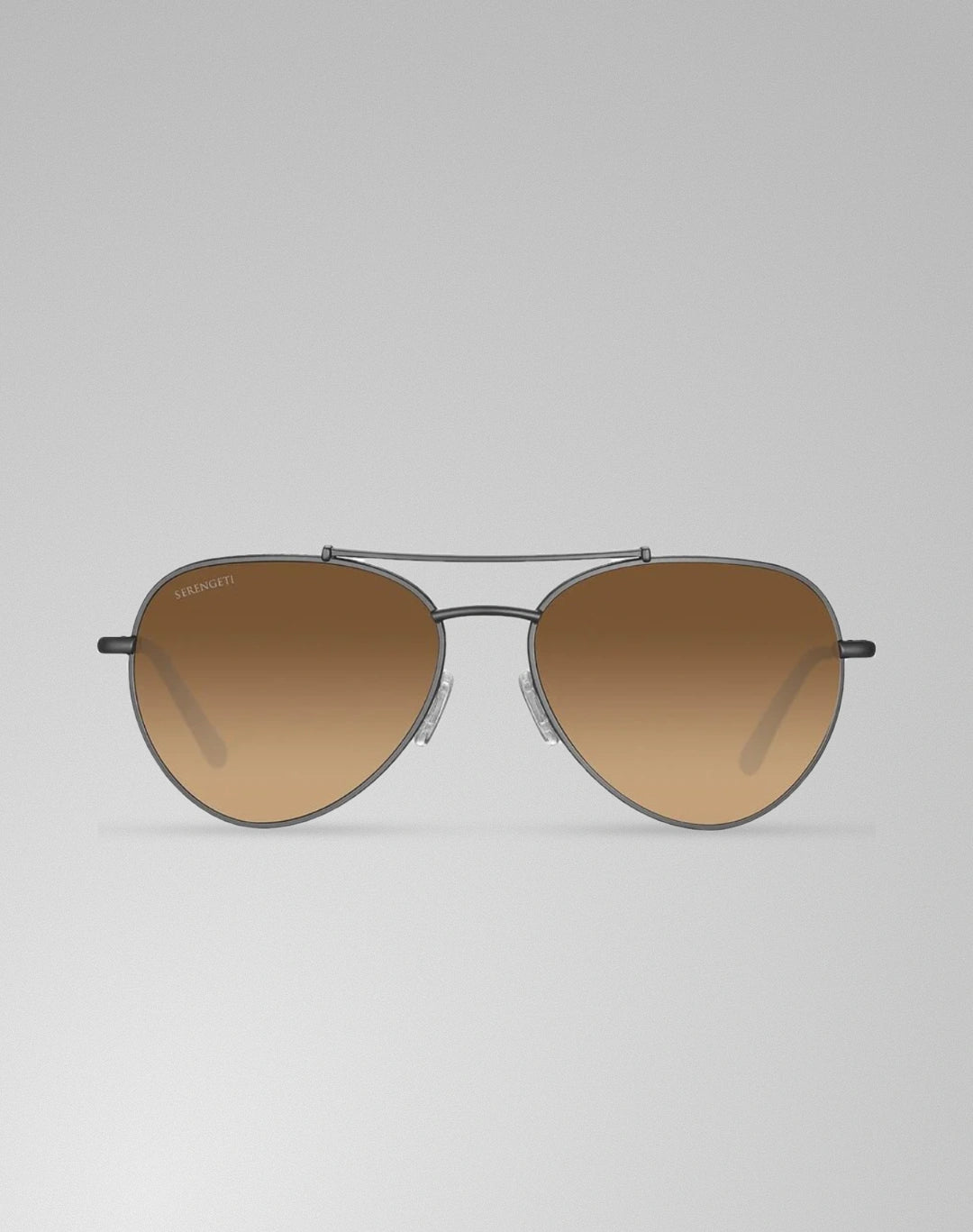 Serengeti Pete – SS599001 (L)