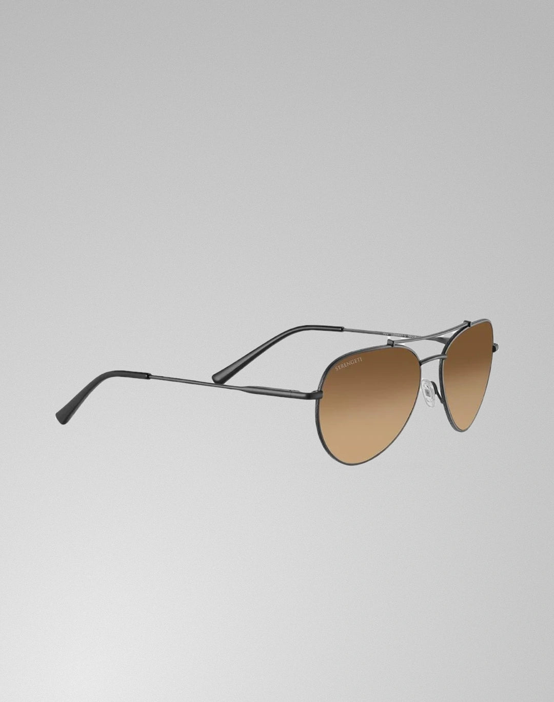 Serengeti Pete – SS599001 (L)