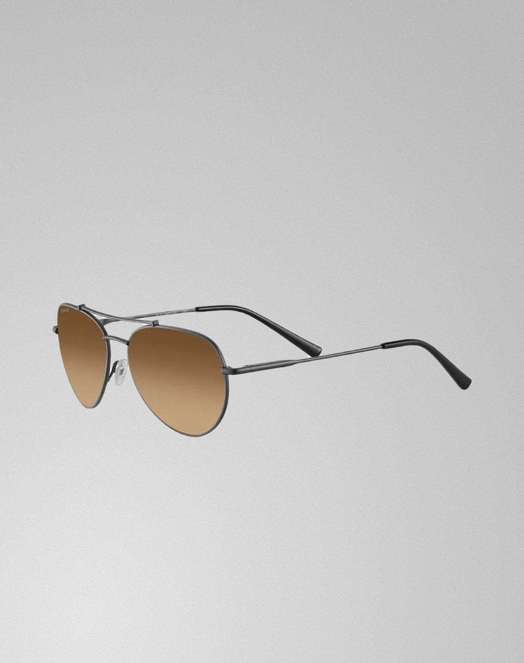 Serengeti Pete – SS599001 (L)