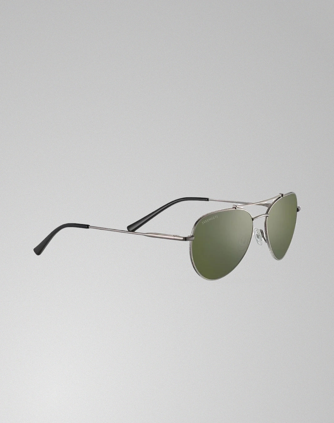 Serengeti Pete – SS599002 (L)