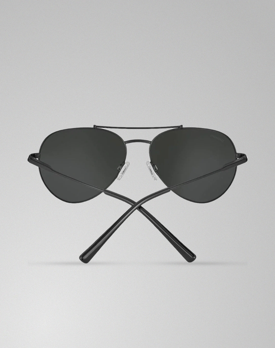 Serengeti Pete – SS599003 (L)