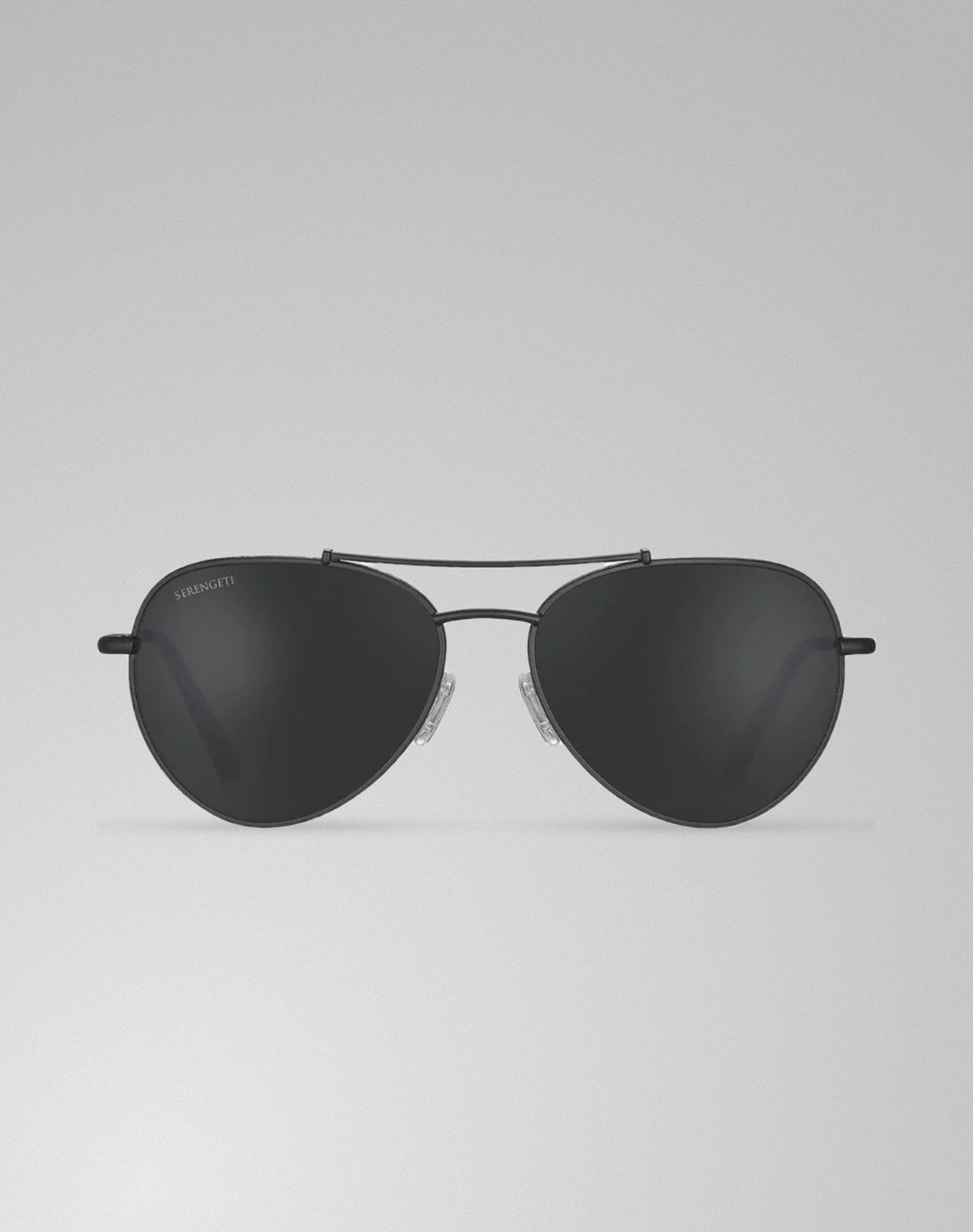 Serengeti Pete – SS599003 (L)