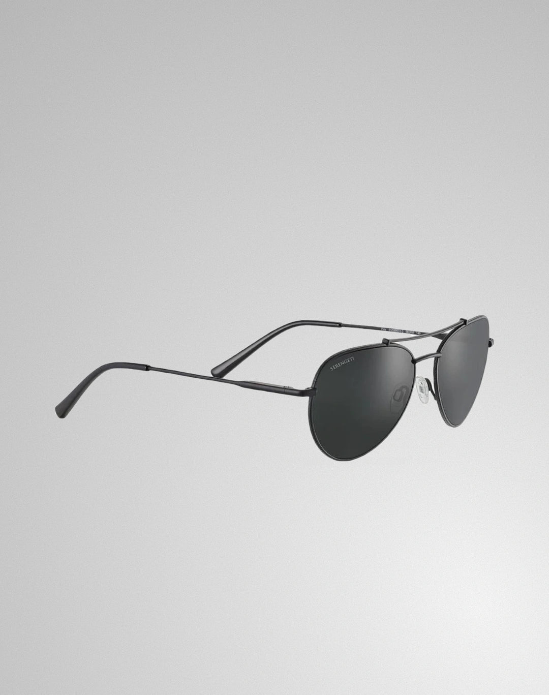 Serengeti Pete – SS599003 (L)