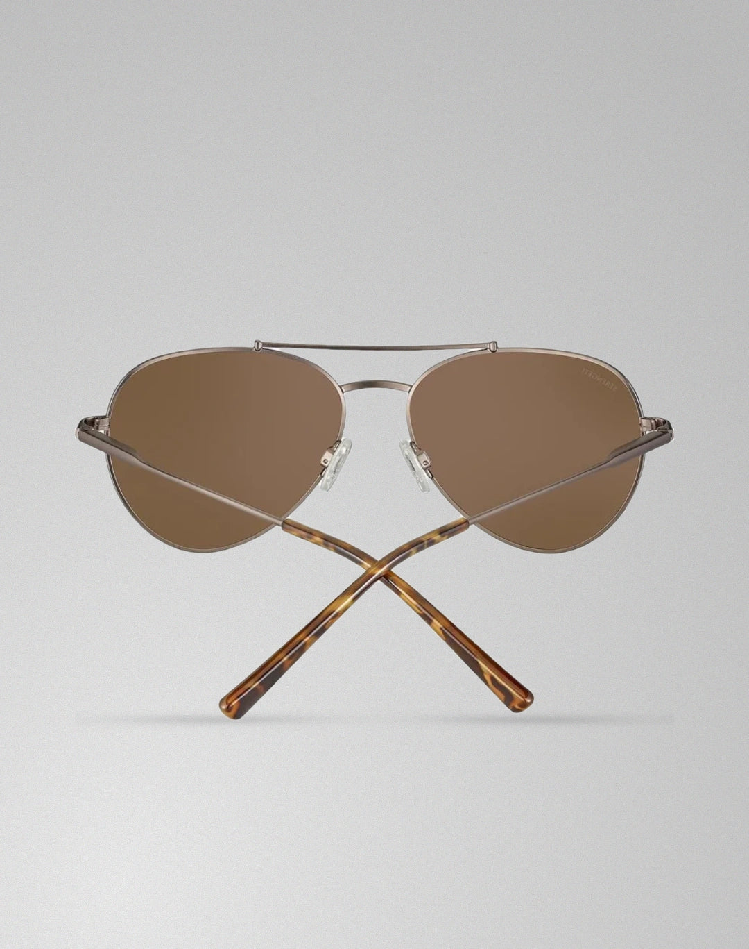 Serengeti Pete – SS599004 (L)