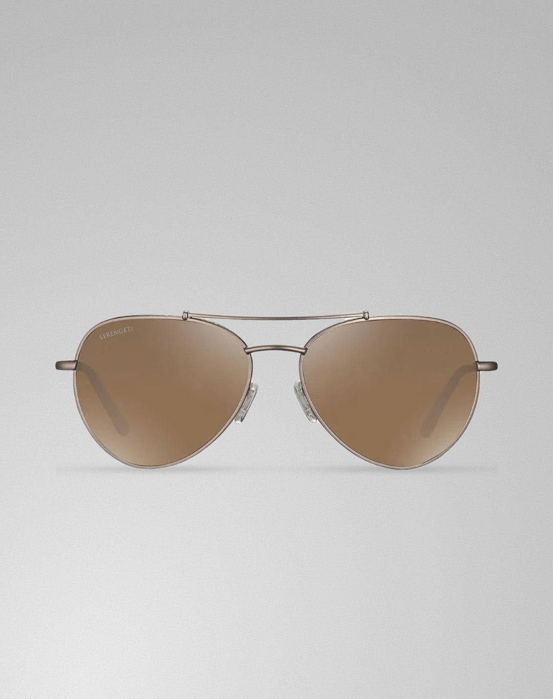 Serengeti Pete – SS599004 (L)