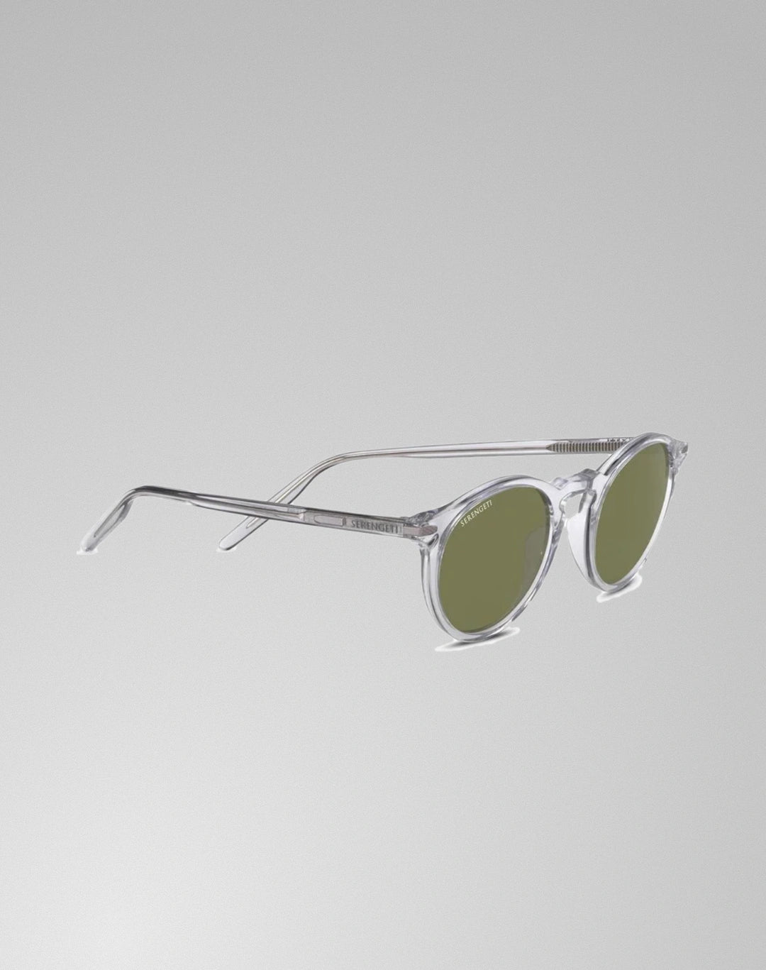 Serengeti Raffaele – 8952 (M)