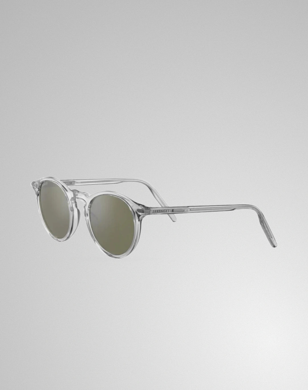 Serengeti Raffaele – 8952 (M)