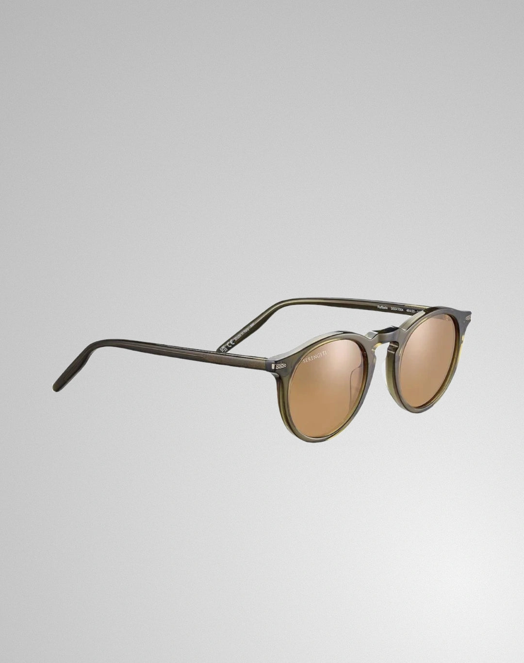 Serengeti Raffaele – SS041004 (S)