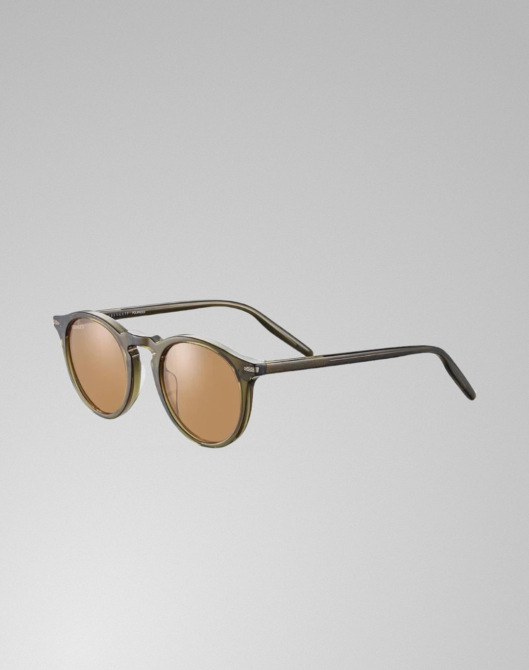 Serengeti Raffaele – SS041004 (S)