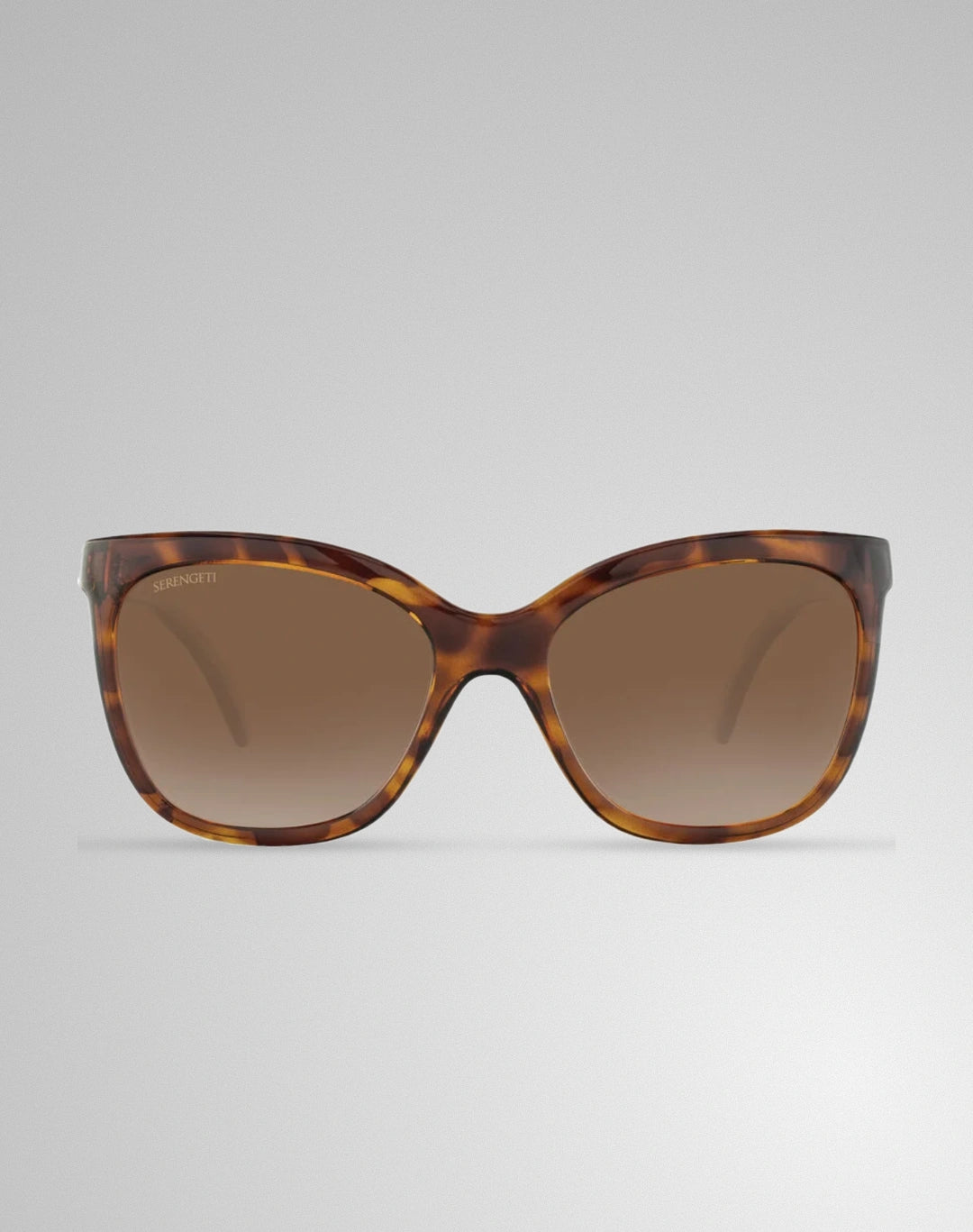 Serengeti Agata – SS001002 (L)