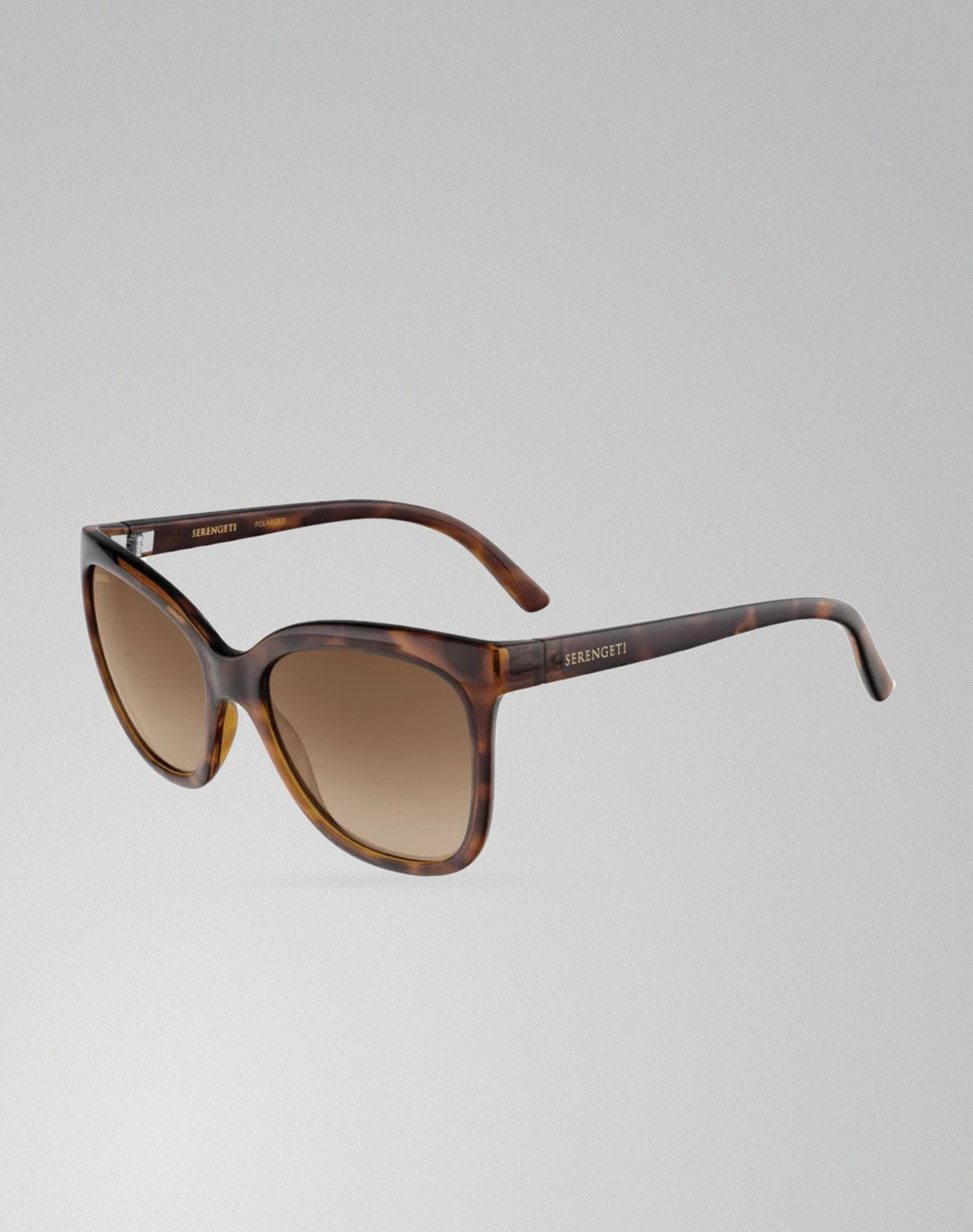 Serengeti Agata – SS001002 (L)