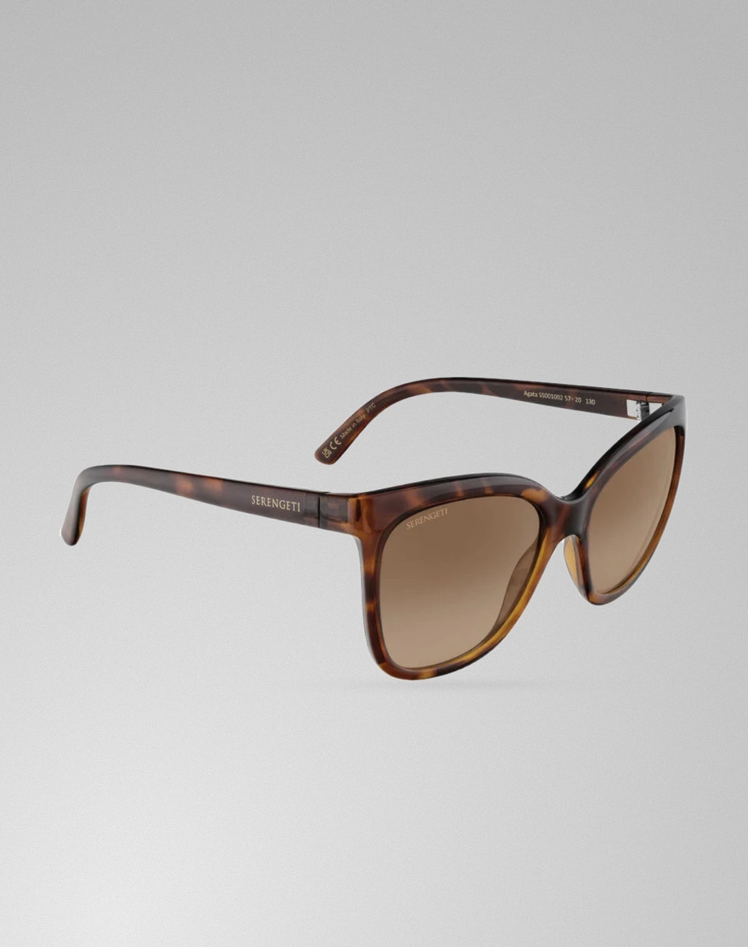 Serengeti Agata – SS001002 (L)