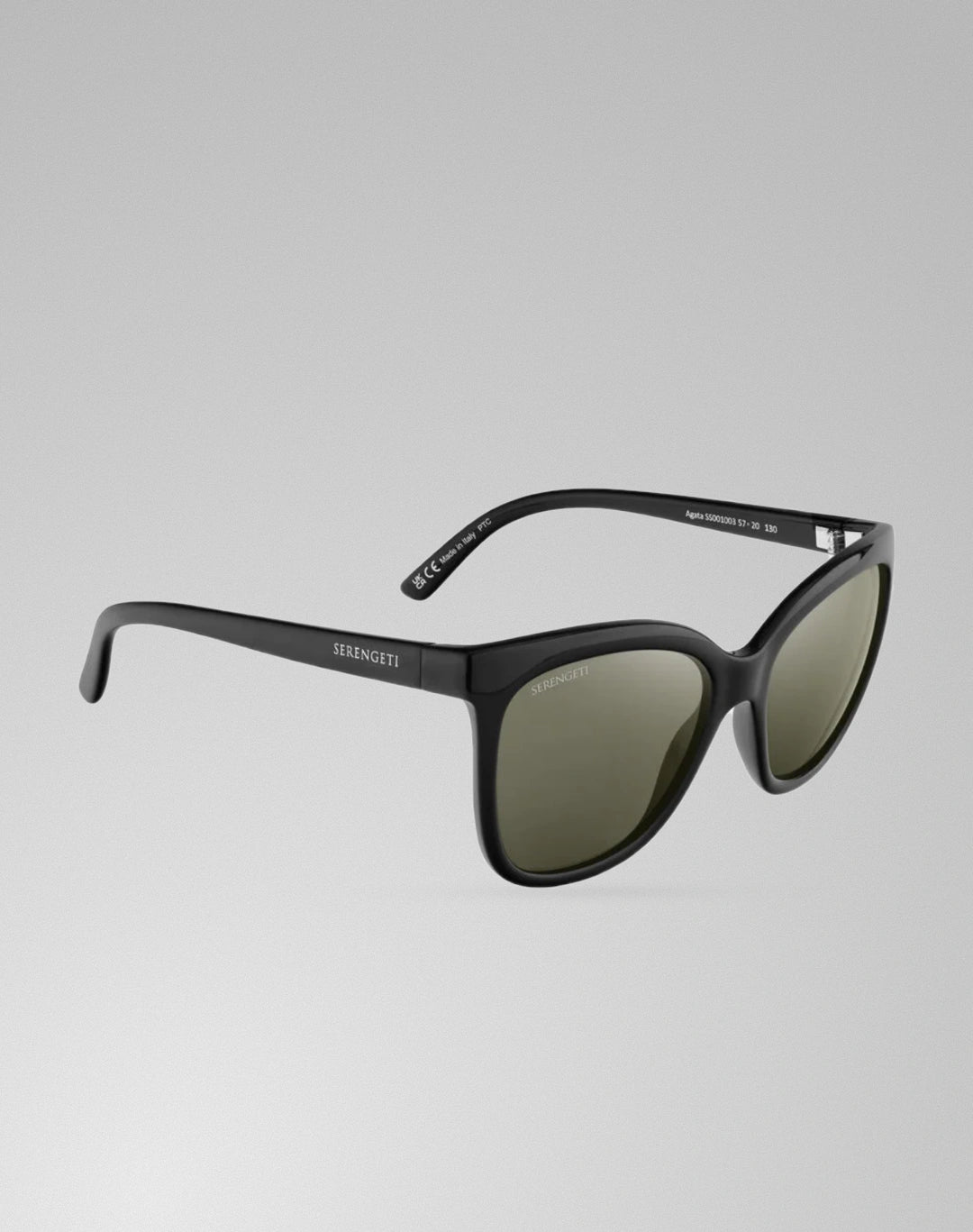 Serengeti Agata – SS001003 (L)