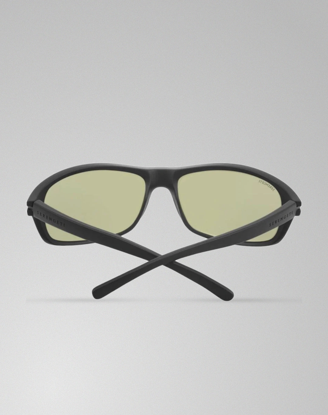 Serengeti Bormio – SS009002 (L)