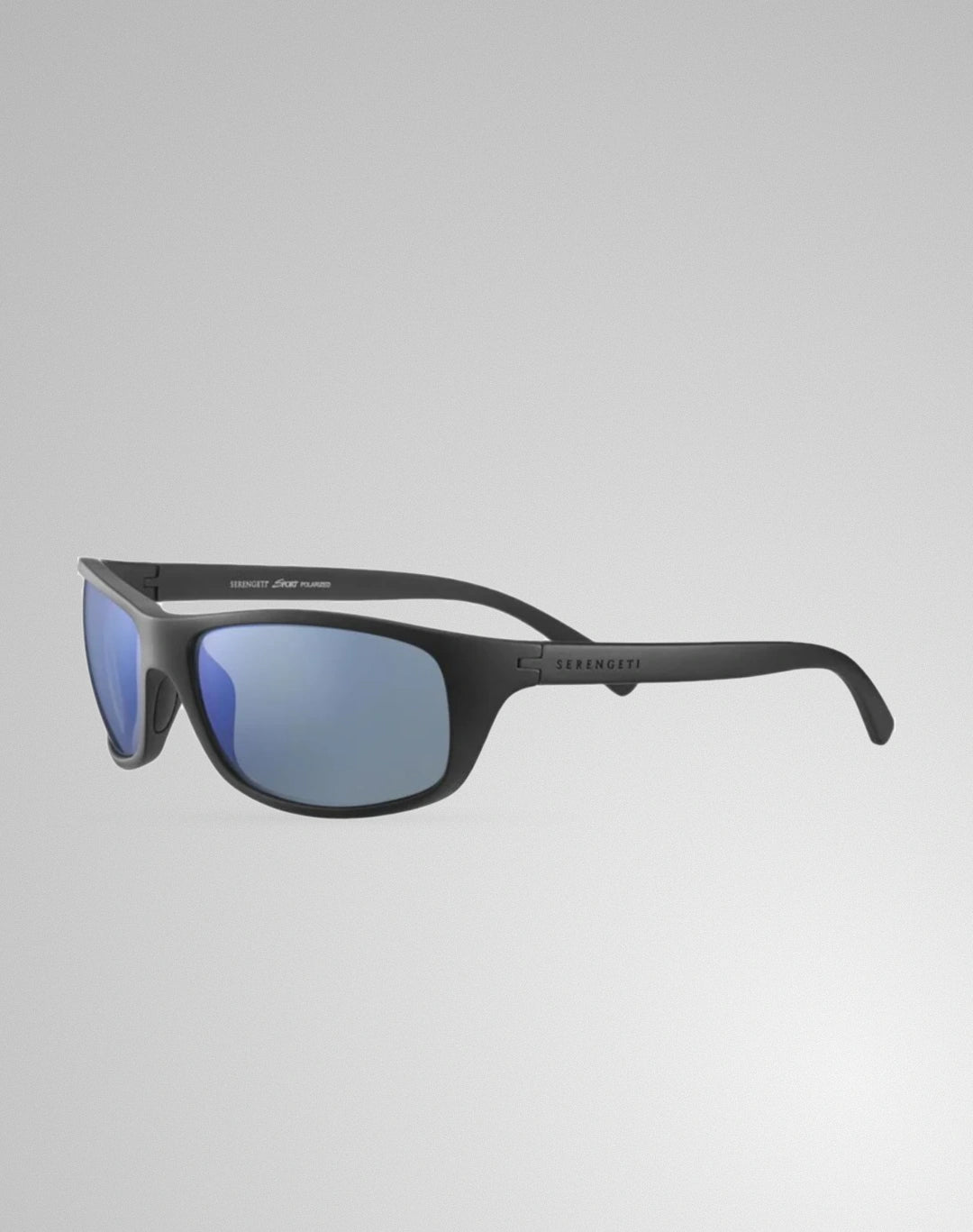 Serengeti Bormio – SS009002 (L)