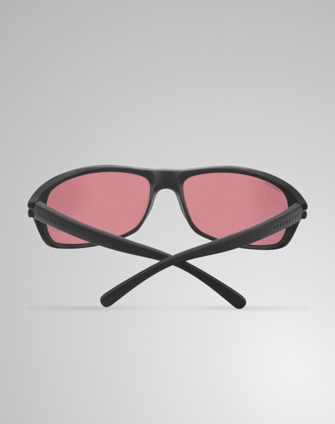 Serengeti Bormio – SS009006 (L)