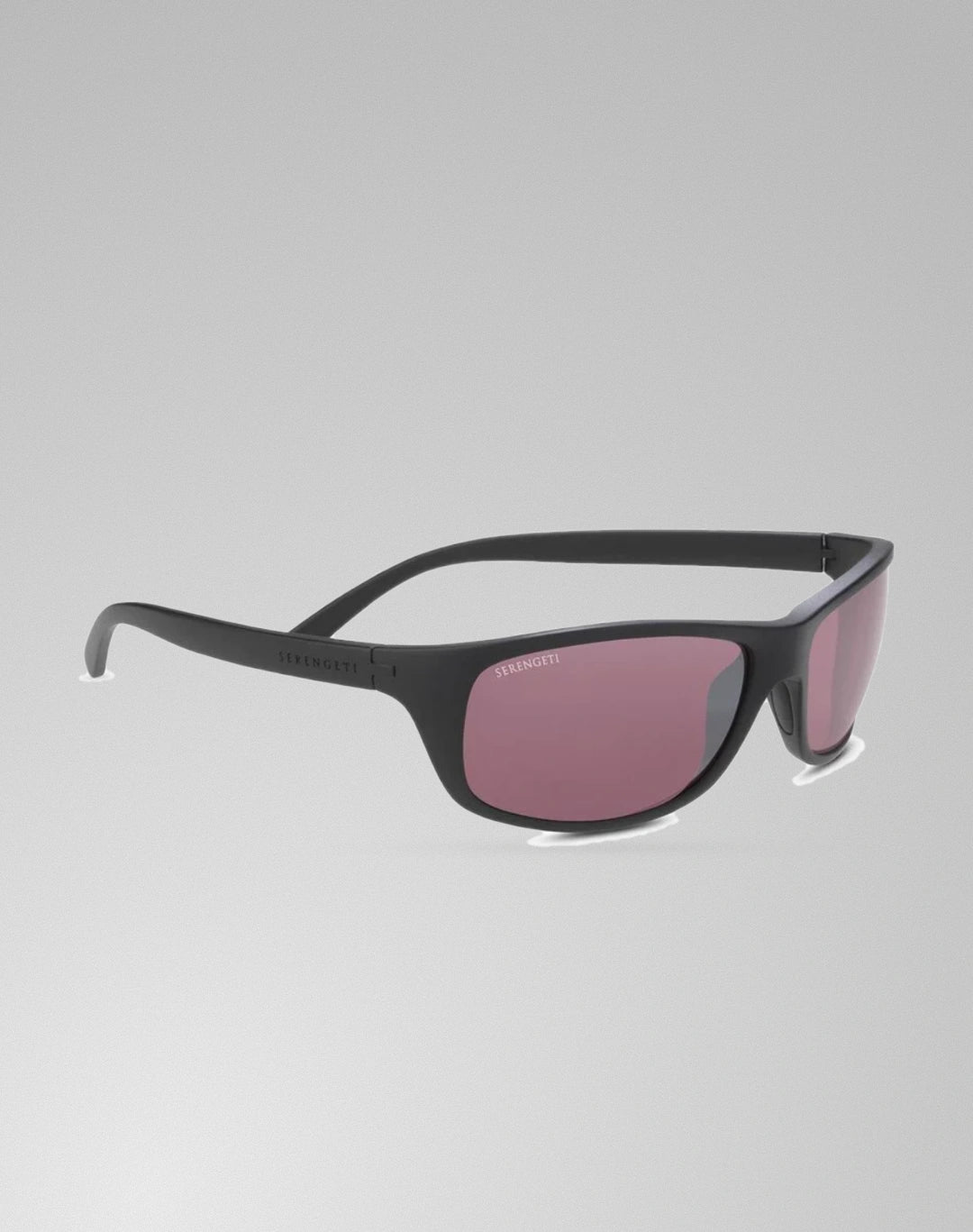 Serengeti Bormio – SS009006 (L)