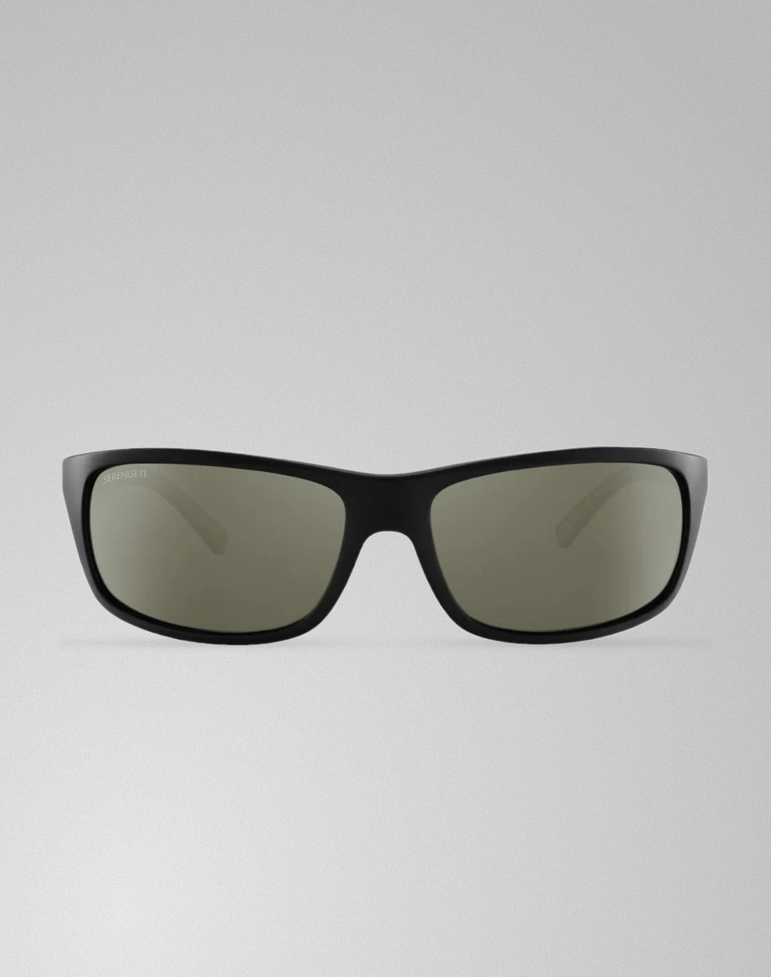 Serengeti Bormio – SS009007 (M)