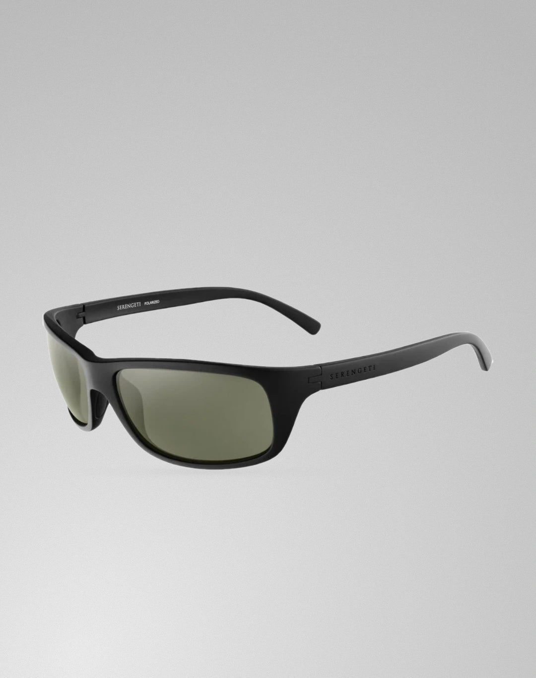 Serengeti Bormio – SS009007 (M)