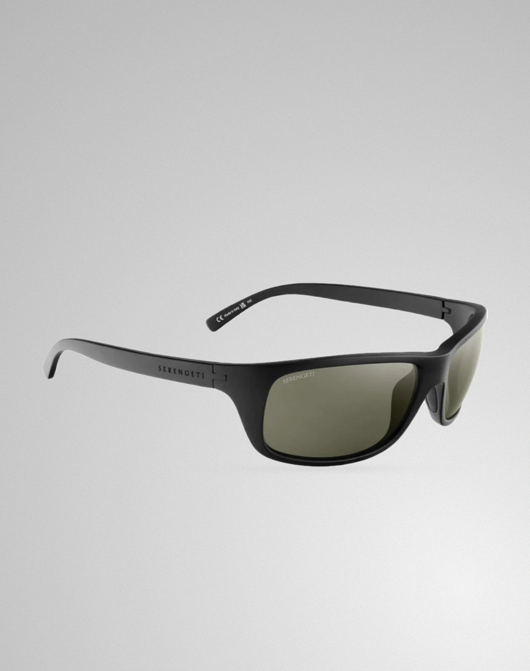 Serengeti Bormio – SS009007 (M)